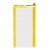 Battery For Moto Z Play 64gb By - Maxbhi Com