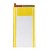 Battery For Moto Z Play 64gb By - Maxbhi Com