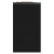 Lcd Screen For Blu Diamond M Replacement Display By - Maxbhi Com
