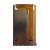 Lcd Screen For Blu Diamond M Replacement Display By - Maxbhi Com
