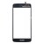 Touch Screen Digitizer For Blu Diamond M Blue By - Maxbhi Com