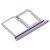 Sim Card Holder Tray For Lg Q Stylus Plus Violet - Maxbhi Com