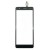 Touch Screen Digitizer For Yezz Max 1 White By - Maxbhi Com