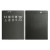 Battery For Htc Desire 820 Mini By - Maxbhi Com