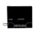 Battery For Htc One E9 Plus By - Maxbhi Com