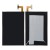 Battery For Htc One Me Dual Sim By - Maxbhi Com