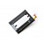 Battery For Htc One M9 Plus By - Maxbhi Com