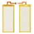 Battery For Huawei Honor 4c By - Maxbhi Com