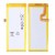 Battery For Huawei P8 Lite By - Maxbhi Com