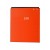 Battery For Iball Andi4g Arc2 By - Maxbhi.com