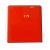 Battery For Iball Andi5 Stallion Plus By - Maxbhi.com