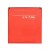 Battery For Iball Andi 5f Infinito By - Maxbhi Com