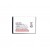 Battery For Iball Prince 1.8g By - Maxbhi.com