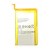 Battery For Infocus M350 By - Maxbhi Com