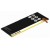 Battery For Infocus M810 By - Maxbhi.com
