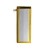 Battery For Innjoo One 3g Hd By - Maxbhi Com