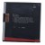 Battery For Intex Aqua 3g Pro By - Maxbhi Com