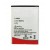 Battery For Intex Aqua Amoled By - Maxbhi.com