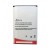 Battery For Intex Aqua Life Ii By - Maxbhi Com