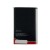 Battery For Intex Aqua Q2 By - Maxbhi Com
