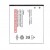 Battery For Intex Aqua Q5 By - Maxbhi Com