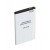 Battery For Intex Aqua Star Ii By - Maxbhi.com