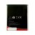 Battery For Intex Aqua Y2 Remote By - Maxbhi.com