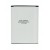 Battery For Intex Star Pda By - Maxbhi.com