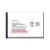 Battery For Ismart Is 206 Elite By - Maxbhi.com