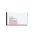 Battery For Karbonn Aura By - Maxbhi Com