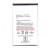 Battery For Karbonn K22 Plus By - Maxbhi Com