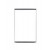 Battery For Karbonn K451 Plus By - Maxbhi Com