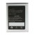 Battery For Karbonn Titanium Dazzle 3 S204 By - Maxbhi Com