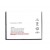 Battery For Karbonn Titanium Delight S22 By - Maxbhi Com
