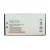 Battery For Kenxinda M3 By - Maxbhi Com