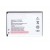 Battery For Lava Arc Grand By - Maxbhi Com