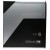 Battery For Lava Iris Alfa By - Maxbhi Com