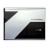 Battery For Lava Iris Fuel 10 By - Maxbhi.com