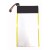 Battery For Lenovo Miix 3 By - Maxbhi Com