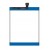 Battery For Letv Le 1pro By - Maxbhi Com
