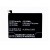 Battery For Letv Le Max By - Maxbhi.com