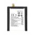 Battery For Lg G2 D802t By - Maxbhi.com