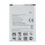 Battery For Lg G4 Beat By - Maxbhi.com