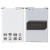 Battery For Lg G4 By - Maxbhi Com