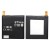 Battery For Lg G Flex 2 32gb By - Maxbhi Com