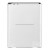 Battery For Lg Optimus L70 By - Maxbhi Com