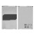 Battery For Lg Leon By - Maxbhi Com