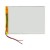 Battery For Macgreen Pad 7232w By - Maxbhi Com