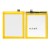 Battery For Meizu M2 Note By - Maxbhi Com