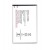 Battery For Micromax A069 By - Maxbhi Com